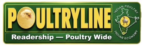 Poultry Line