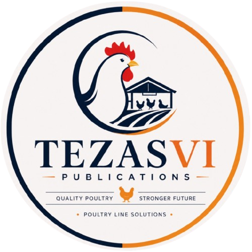 Tezasvi
